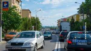 ambuteiaj masini 2452