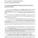 Cartea Neagra PSD 2016 2017 atasament 01