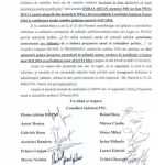 Cartea Neagra PSD 2016 2017 atasament 02