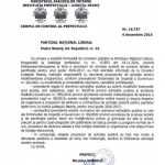 Cartea Neagra PSD 2016 2017 atasament 03