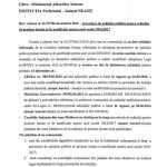 Cartea Neagra PSD 2016 2017 atasament 04