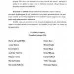 Cartea Neagra PSD 2016 2017 atasament 05