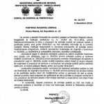 Cartea Neagra PSD 2016 2017 atasament 06