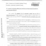 Cartea Neagra PSD 2016 2017 atasament 07