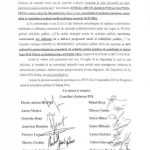 Cartea Neagra PSD 2016 2017 atasament 08