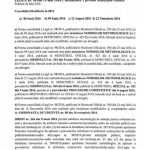 Cartea Neagra PSD 2016 2017 atasament 09