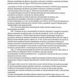 Cartea Neagra PSD 2016 2017 atasament 10