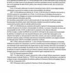 Cartea Neagra PSD 2016 2017 atasament 11