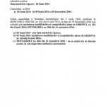 Cartea Neagra PSD 2016 2017 atasament 12