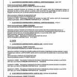 Cartea Neagra PSD 2016 2017 atasament 13