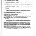 Cartea Neagra PSD 2016 2017 atasament 14