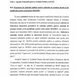 Cartea Neagra PSD 2016 2017 atasament 15