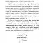 Cartea Neagra PSD 2016 2017 atasament 16