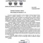 Cartea Neagra PSD 2016 2017 atasament 17