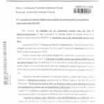 Cartea Neagra PSD 2016 2017 atasament 18