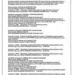 Cartea Neagra PSD 2016 2017 atasament 19