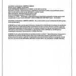 Cartea Neagra PSD 2016 2017 atasament 20