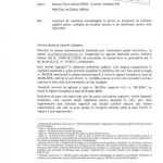 Cartea Neagra PSD 2016 2017 atasament 21