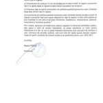 Cartea Neagra PSD 2016 2017 atasament 22