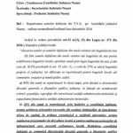 Cartea Neagra PSD 2016 2017 atasament 23