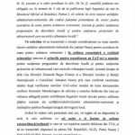 Cartea Neagra PSD 2016 2017 atasament 24