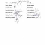 Cartea Neagra PSD 2016 2017 atasament 25