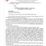 Cartea Neagra PSD 2016 2017 atasament 26