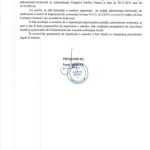 Cartea Neagra PSD 2016 2017 atasament 27