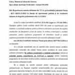 Cartea Neagra PSD 2016 2017 atasament 28