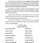 Cartea Neagra PSD 2016 2017 atasament 30