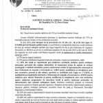 Cartea Neagra PSD 2016 2017 atasament 31