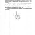 Cartea Neagra PSD 2016 2017 atasament 32