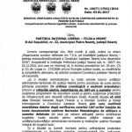 Cartea Neagra PSD 2016 2017 atasament 37