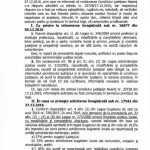 Cartea Neagra PSD 2016 2017 atasament 38