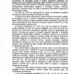 Cartea Neagra PSD 2016 2017 atasament 39