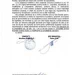 Cartea Neagra PSD 2016 2017 atasament 40