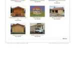 Cartea Neagra PSD 2016 2017 atasament 45