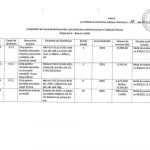 Cartea Neagra PSD 2016 2017 atasament 48