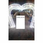 Cartea Neagra PSD 2016 2017 atasament 49