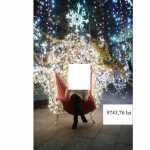 Cartea Neagra PSD 2016 2017 atasament 50