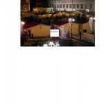 Cartea Neagra PSD 2016 2017 atasament 51