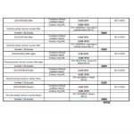 Cartea Neagra PSD 2016 2017 atasament 55