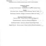 Cartea Neagra PSD 2016 2017 atasament 64