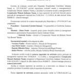 Cartea Neagra PSD 2016 2017 atasament 65