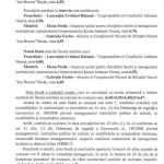 Cartea Neagra PSD 2016 2017 atasament 66