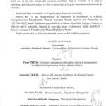 Cartea Neagra PSD 2016 2017 atasament 67