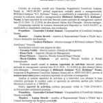 Cartea Neagra PSD 2016 2017 atasament 68