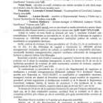 Cartea Neagra PSD 2016 2017 atasament 69