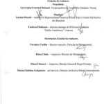 Cartea Neagra PSD 2016 2017 atasament 70