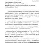 Cartea Neagra PSD 2016 2017 atasament 71